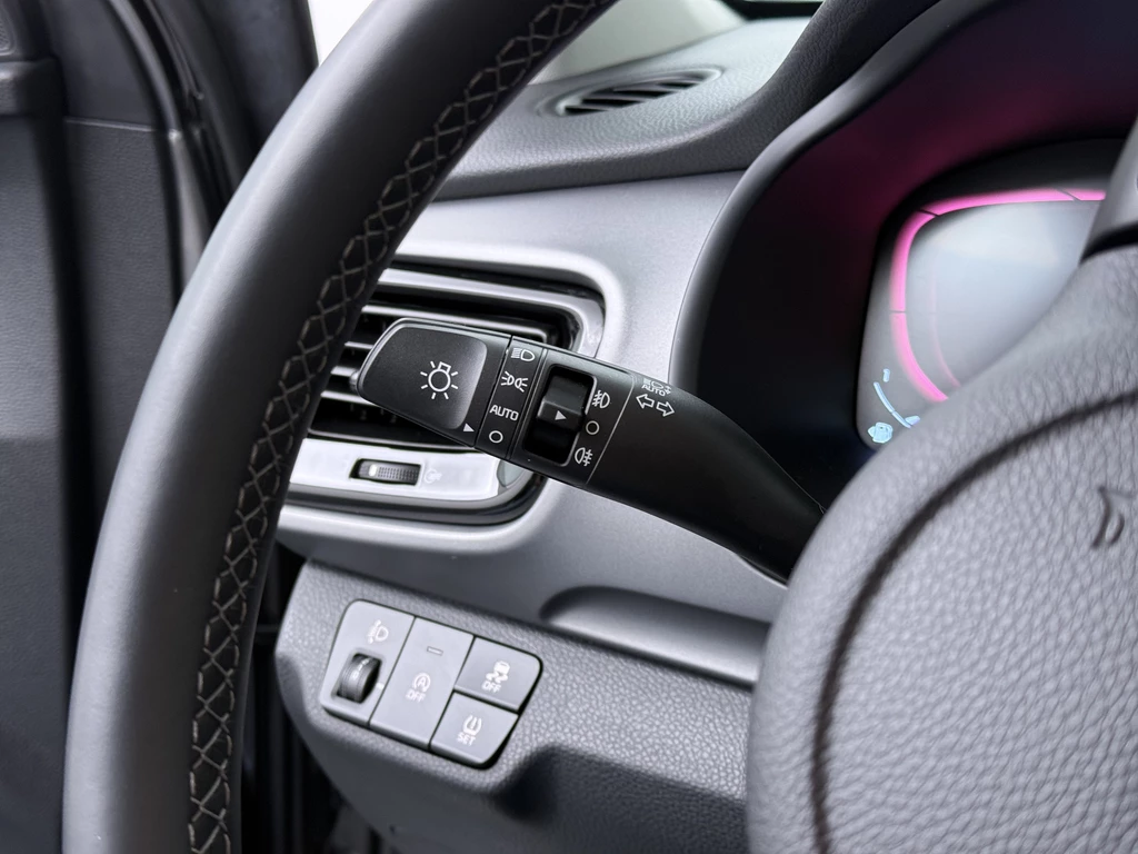 Kia Stonic – foto 26