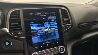 Renault Megane E-Tech – thumbnail 43