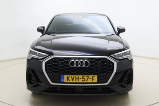 Audi Q3 – thumbnail 9