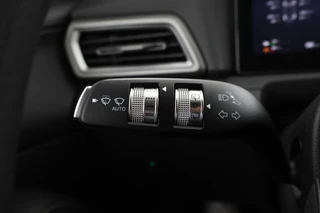 BYD ATTO 2 – thumbnail 20
