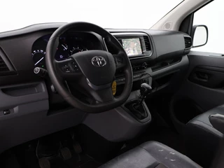 Toyota ProAce – thumbnail 14