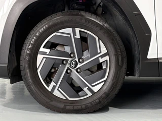 Hyundai Tucson – thumbnail 16