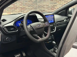 Ford Puma – thumbnail 18