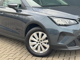 SEAT Arona – thumbnail 36