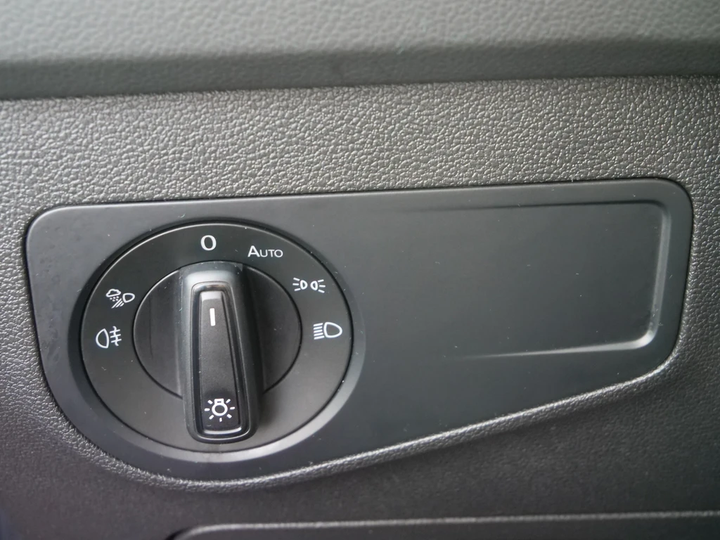 Volkswagen Tiguan – foto 27