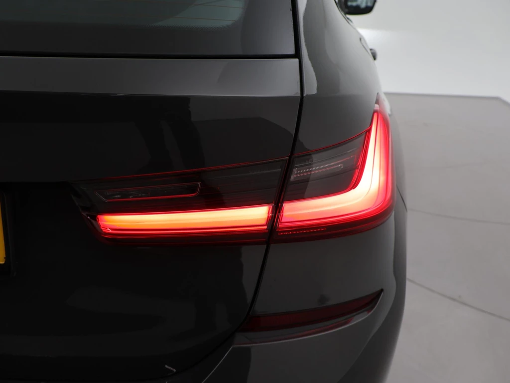 BMW 3 Serie – foto 29