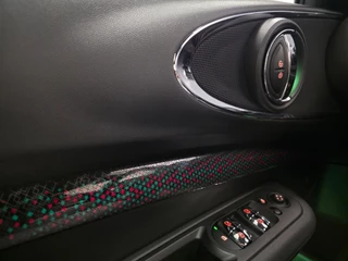 MINI Clubman – thumbnail 74
