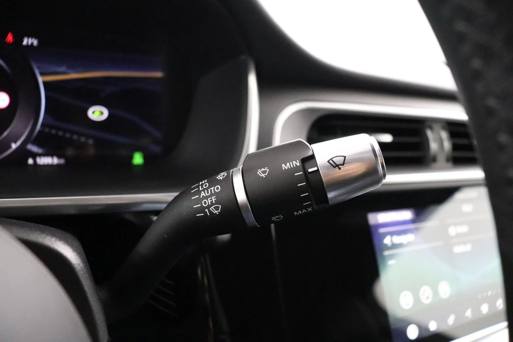 Jaguar I-PACE – foto 29