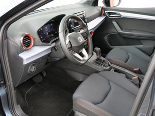 SEAT Ibiza – thumbnail 22
