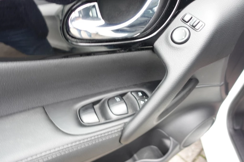 Nissan QASHQAI – foto 18