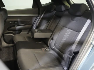 Hyundai Tucson – thumbnail 55