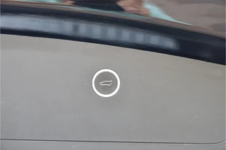 Tesla Model X – thumbnail 36