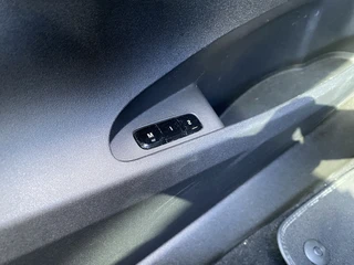 Polestar 2 – thumbnail 29