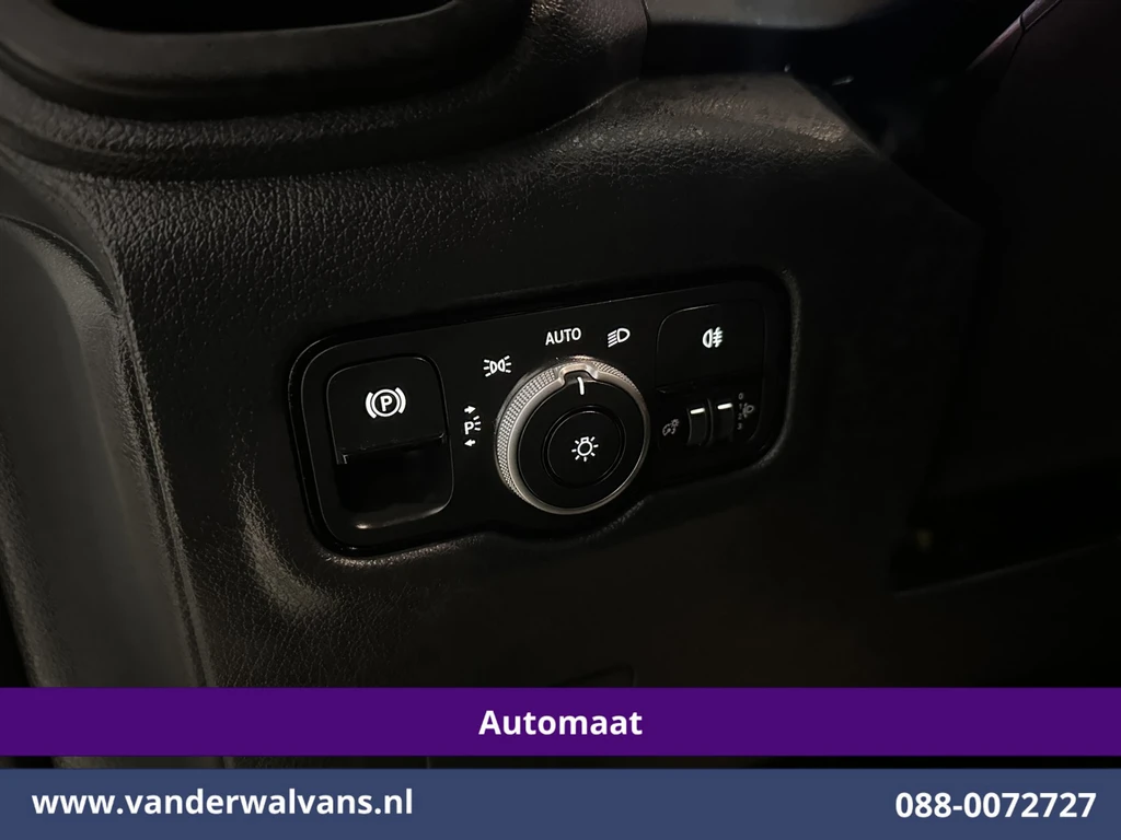 Mercedes-Benz Vito – foto 21