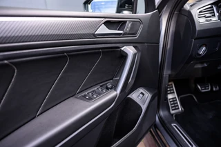 Volkswagen Tiguan Allspace – thumbnail 23