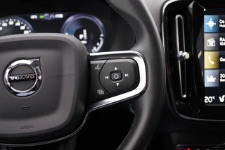 Volvo XC40 – thumbnail 20
