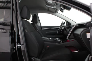Hyundai Tucson – thumbnail 13
