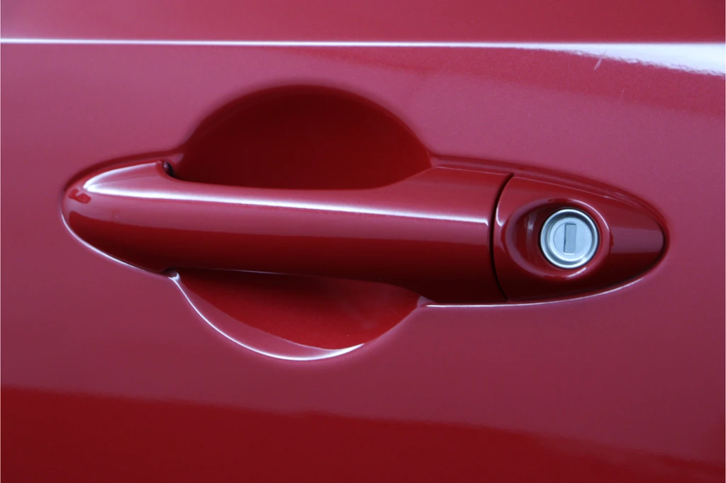 Kia Picanto – foto 20