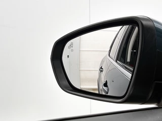 Citroën C5 Aircross – thumbnail 29