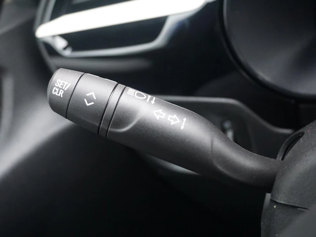 Opel Corsa – foto 17