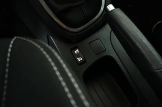Renault Clio – thumbnail 18