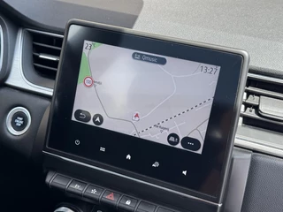 Renault Captur – thumbnail 38
