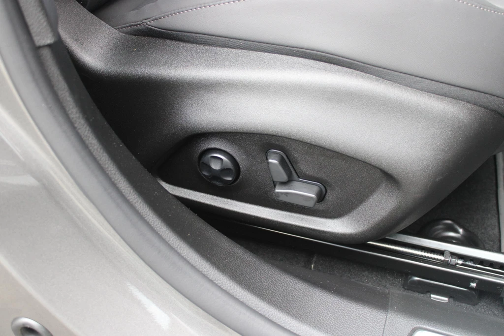 Alfa Romeo Tonale – foto 52