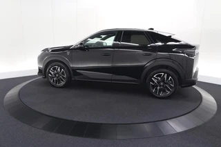 Peugeot 3008 – thumbnail 5