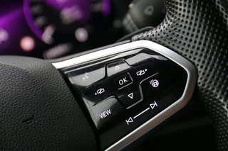 Volkswagen Golf – thumbnail 19