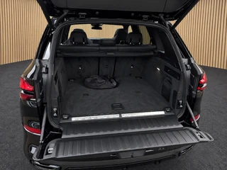 BMW X5 – thumbnail 26