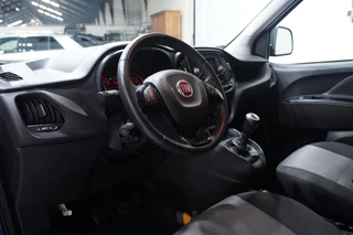 Fiat Doblò – thumbnail 18
