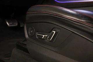 Audi RSQ8 – thumbnail 41