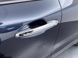 Kia Niro – thumbnail 17