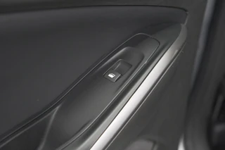 Opel Grandland – thumbnail 31