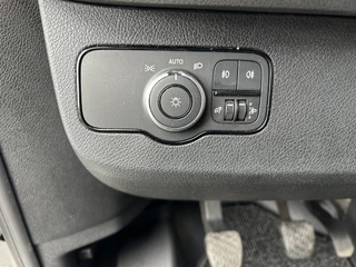 Mercedes-Benz Sprinter – thumbnail 16