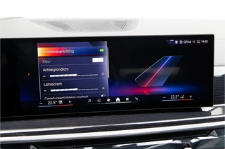 BMW X5 – thumbnail 53