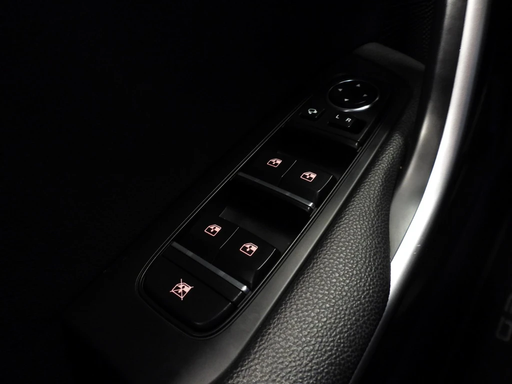 Kia Ceed Sportswagon – foto 21