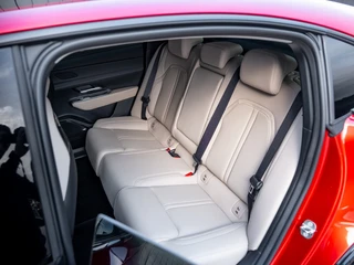 Mazda 6 – thumbnail 19