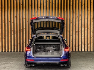 Audi A6 – thumbnail 19
