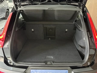 Volvo XC40 – thumbnail 21