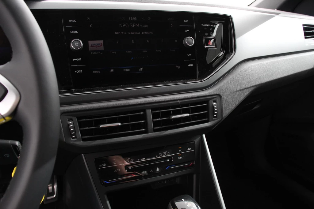 Volkswagen Polo – foto 13