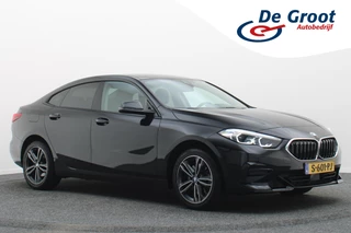 BMW 2 Serie – thumbnail 11