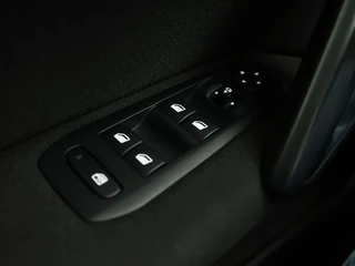 Peugeot 308 – thumbnail 25