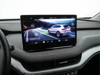 Škoda Enyaq iV – thumbnail 18