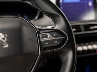 Peugeot 5008 – thumbnail 21