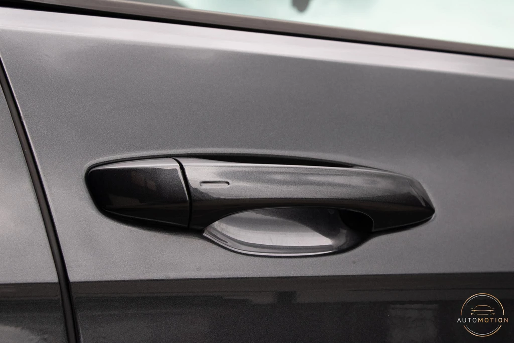 Volkswagen Golf – foto 16