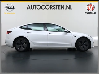 Tesla Model 3 – thumbnail 7