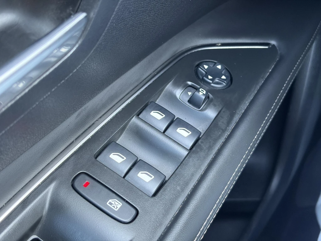Peugeot 3008 – foto 36