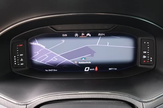 SEAT Arona – thumbnail 29