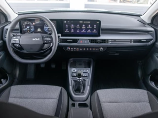 Kia Stonic – thumbnail 11